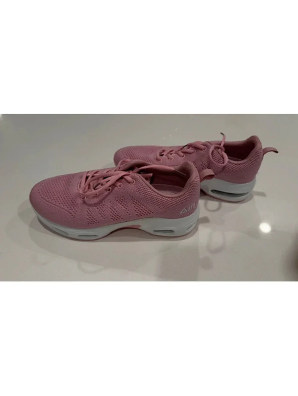 Amazon 42 tennis pink